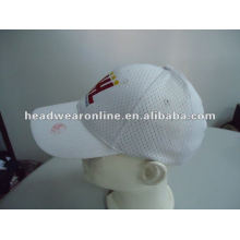 fashion sports caps and hats ,breathable baseball caps
